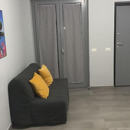 סרנו Aa Residence - Free Private Parking מראה חיצוני תמונה