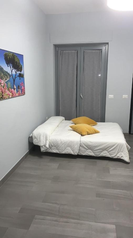 סרנו Aa Residence - Free Private Parking מראה חיצוני תמונה